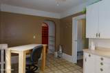 623 Central Street - Photo 13