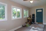 623 Central Street - Photo 20
