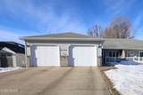 2135 12TH Avenue - Photo 1