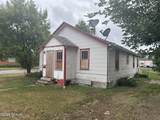 901 1ST Street - Photo 1