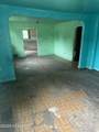 901 1ST Street - Photo 2