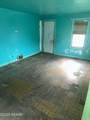 901 1ST Street - Photo 3