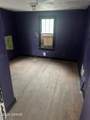 901 1ST Street - Photo 4