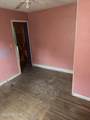 901 1ST Street - Photo 5
