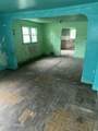 901 1ST Street - Photo 6