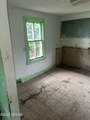 901 1ST Street - Photo 7
