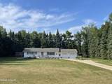 13239 73RD Street - Photo 1