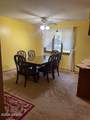 13239 73RD Street - Photo 10
