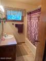 13239 73RD Street - Photo 11
