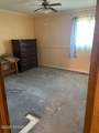 13239 73RD Street - Photo 12