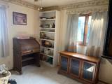 13239 73RD Street - Photo 13