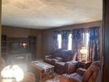 13239 73RD Street - Photo 14