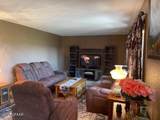 13239 73RD Street - Photo 15