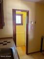13239 73RD Street - Photo 16