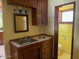 13239 73RD Street - Photo 17
