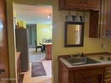 13239 73RD Street - Photo 18