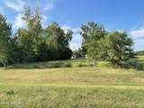 13239 73RD Street - Photo 4