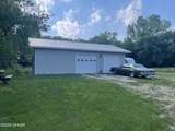 13239 73RD Street - Photo 5