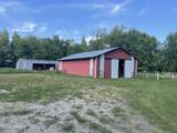 13239 73RD Street - Photo 6