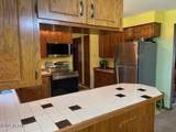 13239 73RD Street - Photo 8
