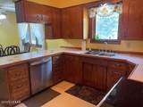 13239 73RD Street - Photo 9