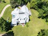 1223 151ST Avenue - Photo 10