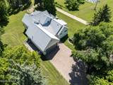 1223 151ST Avenue - Photo 11