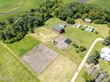 1223 151ST Avenue - Photo 15