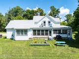 1223 151ST Avenue - Photo 2
