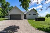 1223 151ST Avenue - Photo 23