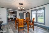 1223 151ST Avenue - Photo 24