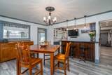 1223 151ST Avenue - Photo 25