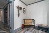 1223 151ST Avenue - Photo 26
