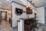 1223 151ST Avenue - Photo 27