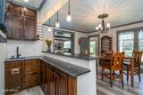 1223 151ST Avenue - Photo 28