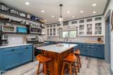 1223 151ST Avenue - Photo 29