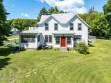 1223 151ST Avenue - Photo 3