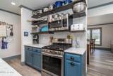 1223 151ST Avenue - Photo 31