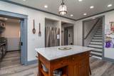 1223 151ST Avenue - Photo 32