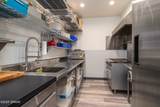 1223 151ST Avenue - Photo 33