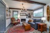1223 151ST Avenue - Photo 34