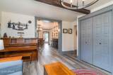 1223 151ST Avenue - Photo 35