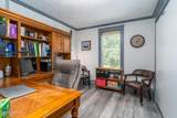 1223 151ST Avenue - Photo 36