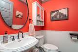 1223 151ST Avenue - Photo 37
