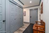 1223 151ST Avenue - Photo 38