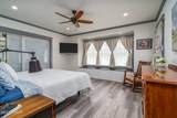 1223 151ST Avenue - Photo 39
