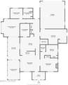 1223 151ST Avenue - Photo 4