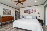 1223 151ST Avenue - Photo 40