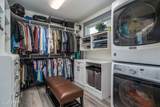 1223 151ST Avenue - Photo 41