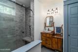1223 151ST Avenue - Photo 42